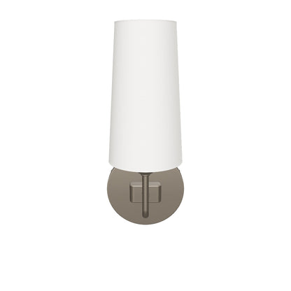 Lewis Wall Sconce by Hinkley 3D model
