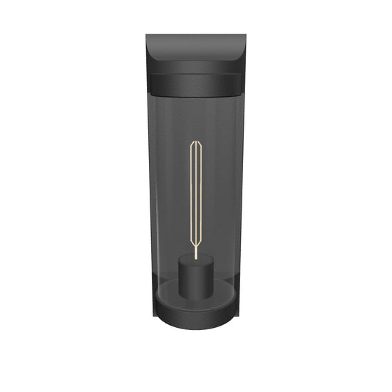 Pearson Exterior Wall Sconce by Hinkley 3D model