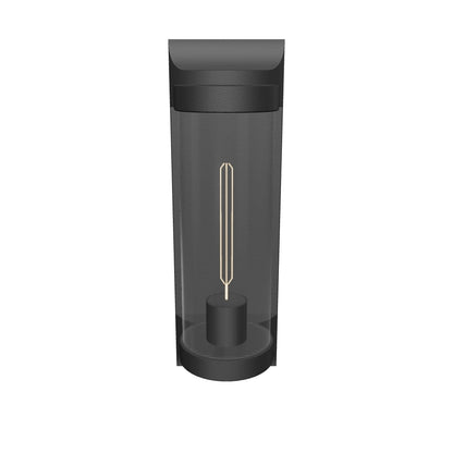Pearson Exterior Wall Sconce by Hinkley 3D model