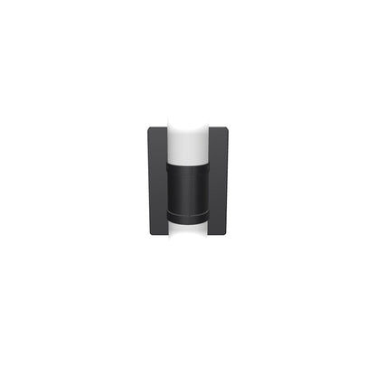 Keaton Medium Wall Light by Visual Comfort 3D model