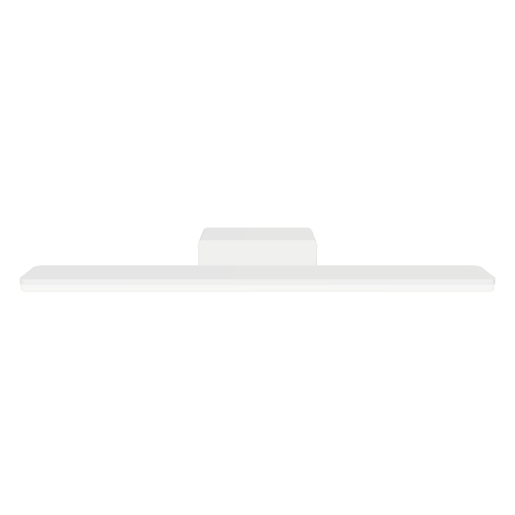 Lentini Small LED Vanity Light 3D model
