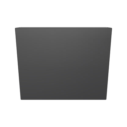 Volla LED Up/Down Wall Wash Light 3D model