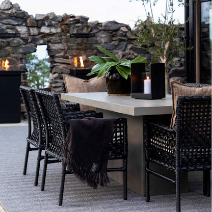 Santa Monica Dining Chair