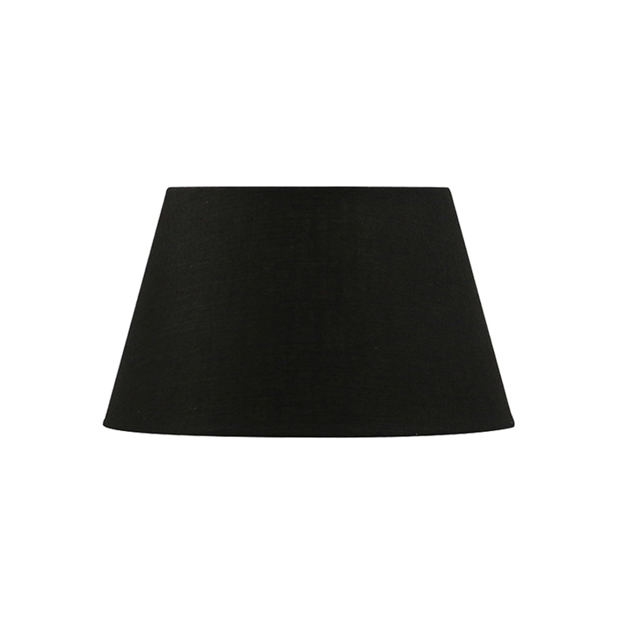 31cm Tapered Drum Shade