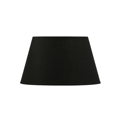 31cm Tapered Drum Shade