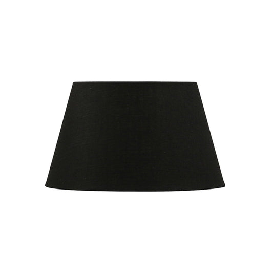 31cm Tapered Drum Shade