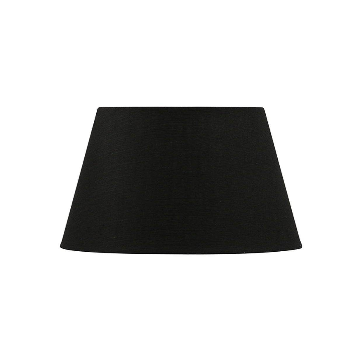 36cm Tapered Drum Shade