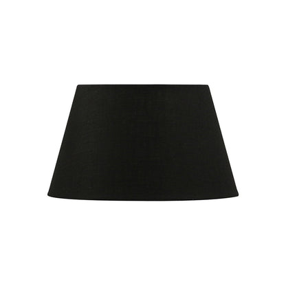 36cm Tapered Drum Shade