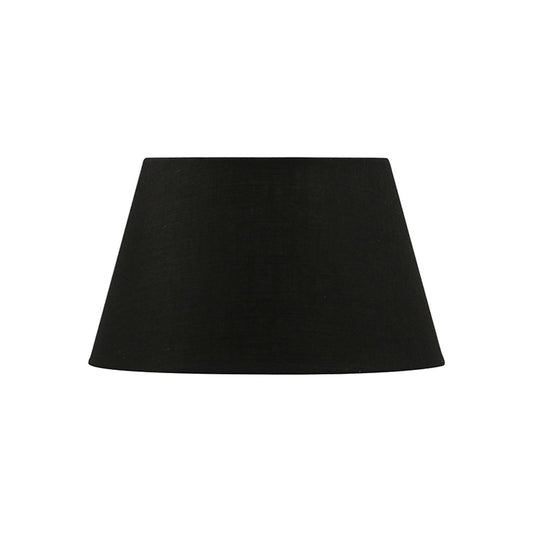 36cm Tapered Drum Lampshade