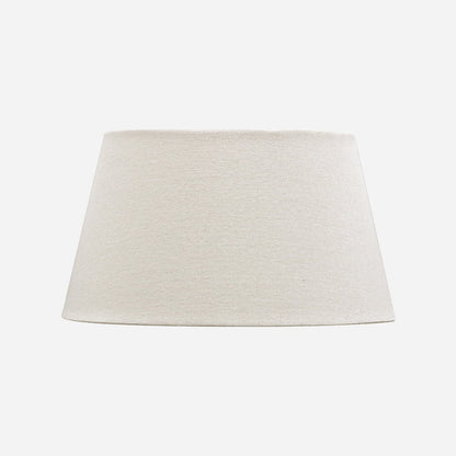 31cm Tapered Drum Shade