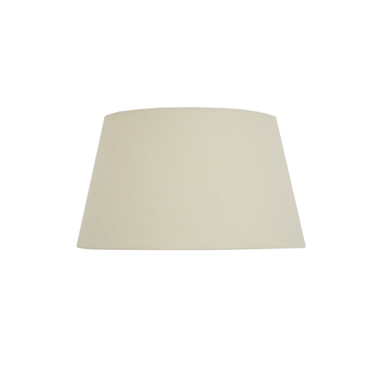 36cm Tapered Drum Shade