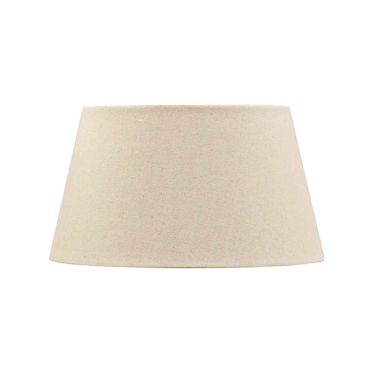 41cm Tapered Drum Shade