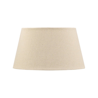 41cm Tapered Drum Shade