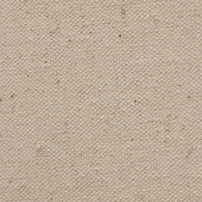 41cm Tapered Drum Shade