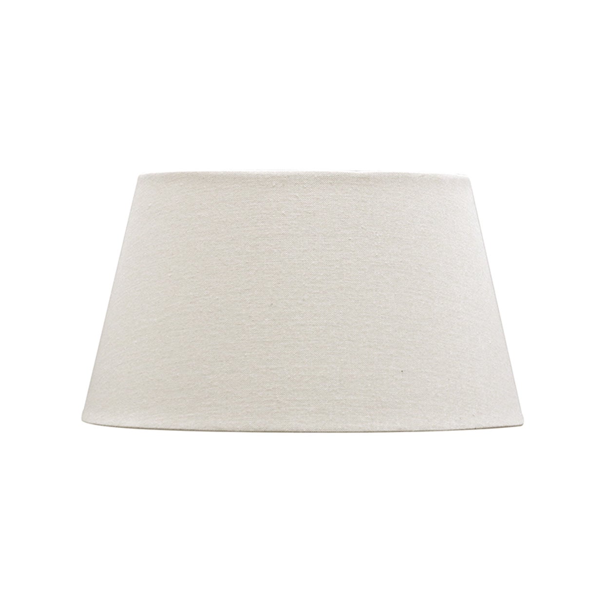 41cm Tapered Drum Shade