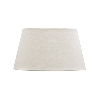 41cm Tapered Drum Shade