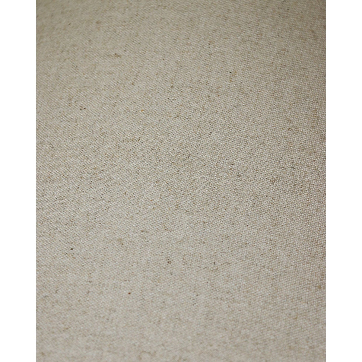 RAW LINEN 31CM LAMPSHADE