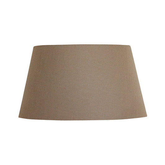 41cm Tapered Drum Lampshade