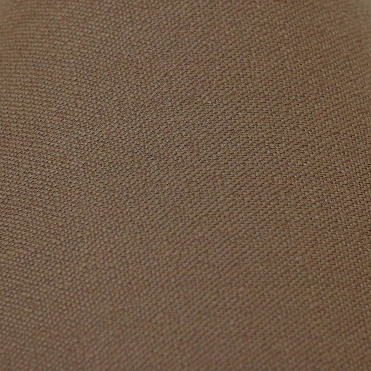 41cm Tapered Drum Shade