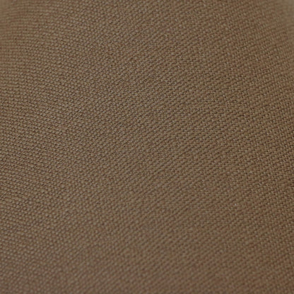 41cm Tapered Drum Shade
