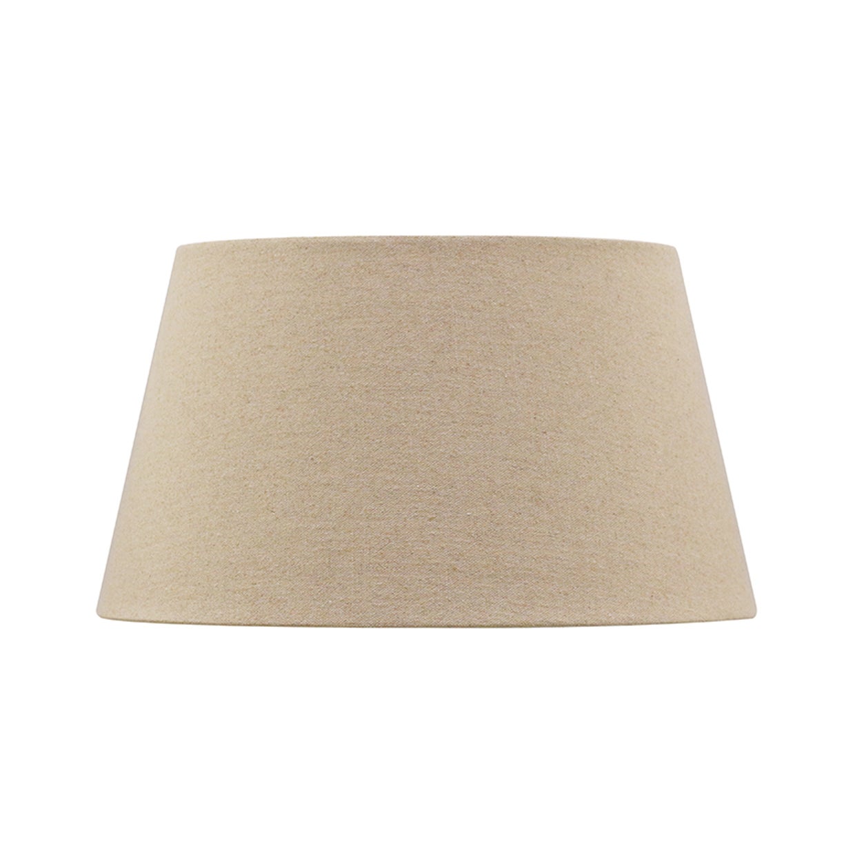 46cm Tapered Drum Lampshade