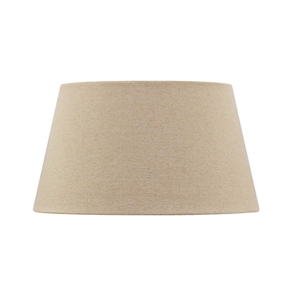 46cm Tapered Drum Lampshade