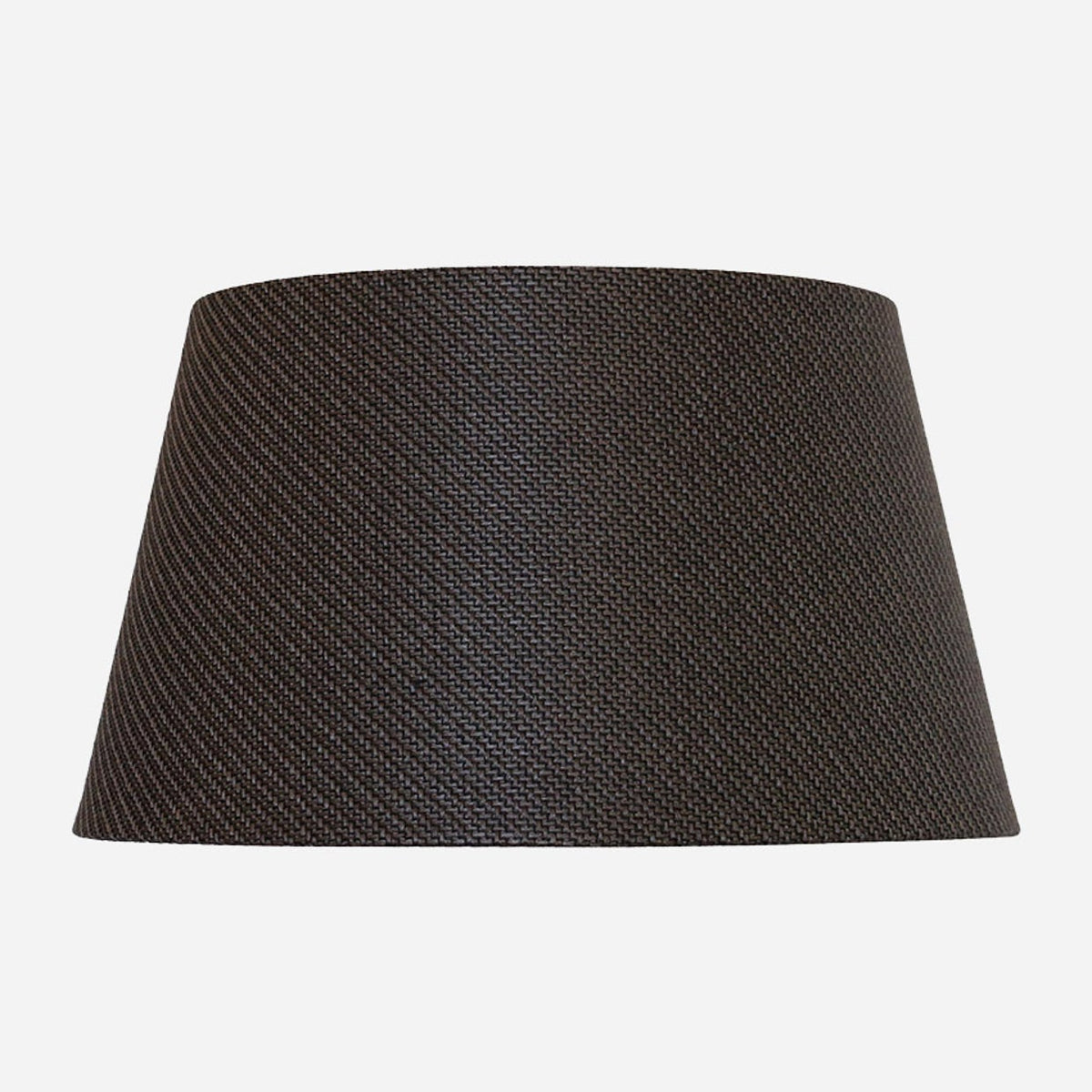 41cm Tapered Drum Lampshade