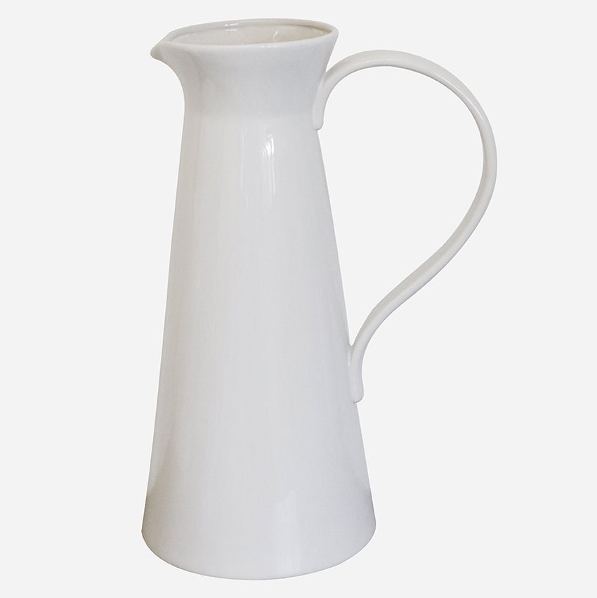 Set of 2 Enorme Jug