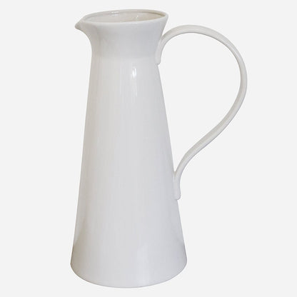 Set of 2 Enorme Jug
