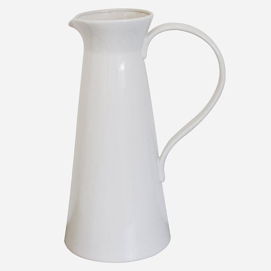 Set of 2 Enorme Jug