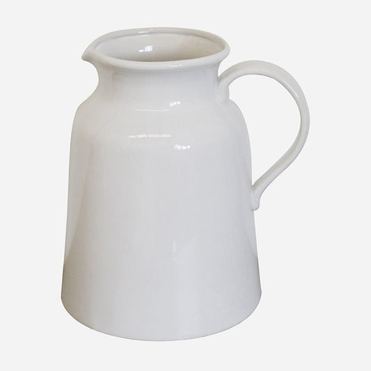Set of 2 Grande Jug