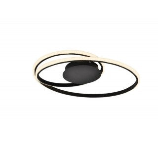 Cossata Ceiling LED Light
