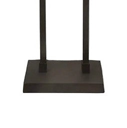 Square base