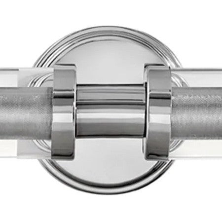 Diamond knurled sockets