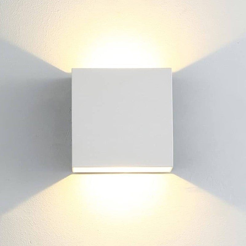 Up and down light