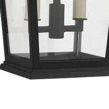 Composite frame