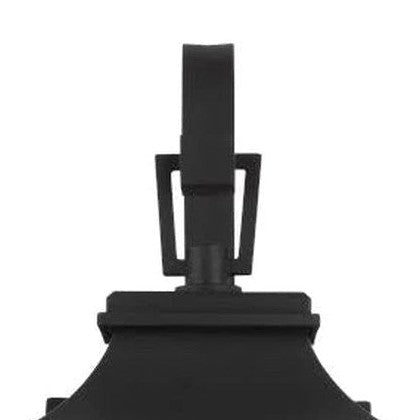 Lantern roof