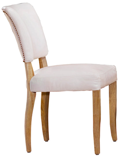 Mimi Dining Chair